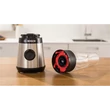Bosch TURMIXGÉP MMB2111M