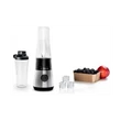 Bosch TURMIXGÉP MMB2111M
