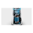 Bosch TURMIXGÉP MMB2111M