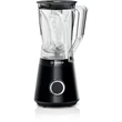 Bosch TURMIXGÉP MMB6141B