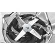 Bosch TURMIXGÉP MMB6141B