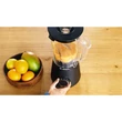 Bosch TURMIXGÉP MMB6141B