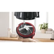Bosch TURMIXGÉP MMB6174S