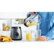 Bosch TURMIXGÉP MMB6174S