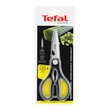 Tefal KONYHAI OLLÓ K2214155