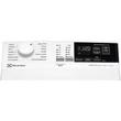 Electrolux MOSÓGÉP FELÜLTÖLTŐS EW6TN4262H