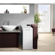 Electrolux MOSÓGÉP FELÜLTÖLTŐS EW6TN4262H