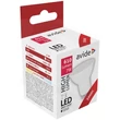 Avide IZZÓ LED ABGU10WW-7W-AP