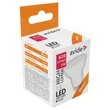 Avide IZZÓ LED ABGU10NW-7W-AP