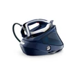 Tefal GŐZÁLLOMÁS GV9812E0