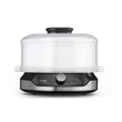 Tefal ÉTELPÁROLÓ VC204810
