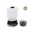 Tefal ÉTELPÁROLÓ VC204810