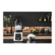 Tefal KELYHES TURMIX BL83SD30