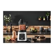 Tefal KELYHES TURMIX BL83SD30