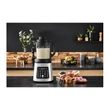 Tefal KELYHES TURMIX BL83SD30