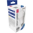 Avide IZZÓ LED GLOBE A70 16W E27 ABG27CW-16W-AP