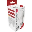 Avide IZZÓ LED GLOBE A70 16W E27 ABG27WW-16W-AP