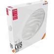Avide MENNYEZETI LÁMPA LED SELENE 24W ACLO38NW-24W-SEL