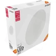 Avide MENNYEZETI LÁMPA LED GAIA 18W ACLO33NW-18W-GAI