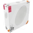 Avide MENNYEZETI LÁMPA LED GAIA 24W ACLO38NW-24W-GAI