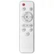 Avide LED ÁLLÓLÁMPA REMO 9W CCT FEHÉR ABLFL-9W-REMO-W
