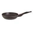 Bergner SERPENYŐ 20CM SG-6001