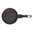 Bergner SERPENYŐ 20CM SG-6001