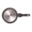 Bergner SERPENYŐ 20CM SG-6001