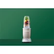 Nutribullet TURMIXGÉP NB907CP