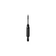 Xiaomi CSAVARHÚZÓ KÉSZLET MI 16IN1 RATCHET SCREWDRIVER (BHR4779GL)
