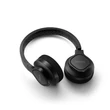 Philips FÜLHALLGATÓ BLUETOOTH TAA4216BK/00