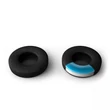 Philips FÜLHALLGATÓ BLUETOOTH TAA4216BK/00