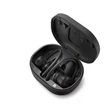 Philips FÜLHALLGATÓ TWS BLUETOOTH TAA7306BK/00