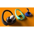 Philips FÜLHALLGATÓ TWS BLUETOOTH TAA7306BK/00