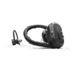Philips FÜLHALLGATÓ TWS BLUETOOTH TAA7306BK/00
