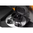 Philips FÜLHALLGATÓ TWS BLUETOOTH TAA7306BK/00