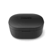 Philips FÜLHALLGATÓ TWS BLUETOOTH TAA7306BK/00