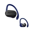 Philips FÜLHALLGATÓ TWS BLUETOOTH TAA7306BK/00