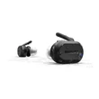 Philips FÜLHALLGATÓ TWS BLUETOOTH TAA7306BK/00