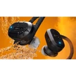 Philips FÜLHALLGATÓ TWS BLUETOOTH TAA7306BK/00