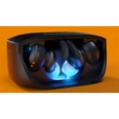 Philips FÜLHALLGATÓ TWS BLUETOOTH TAA7306BK/00