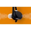 Philips FÜLHALLGATÓ TWS BLUETOOTH TAA7306BK/00