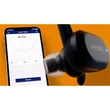 Philips FÜLHALLGATÓ TWS BLUETOOTH TAA7306BK/00
