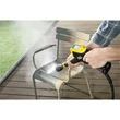 Karcher MAGASNYOMÁSÚ MOSÓ K 5 PREMIUM SMART CONTROL HOME