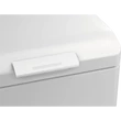 Electrolux MOSÓGÉP FELÜLTÖLTŐS EW6TN4062H
