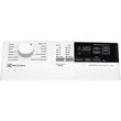 Electrolux MOSÓGÉP FELÜLTÖLTŐS EW6TN4062H