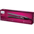 Philips HAJEGYENESÍTŐ BHS510/00
