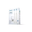 Philips ELEKTROMOS FOGKEFE SZETT HX9914/55
