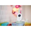 Philips AVENT DIGITÁLIS BÉBIŐR SCD831/52
