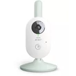 Philips AVENT DIGITÁLIS BÉBIŐR SCD831/52